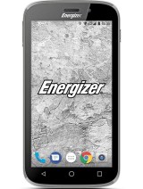 Best available price of Energizer Energy S500E in Papuanewguinea