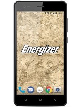 Best available price of Energizer Energy S550 in Papuanewguinea