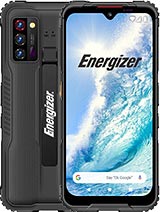 Best available price of Energizer Hard Case G5 in Papuanewguinea