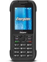 Best available price of Energizer Hardcase H240S in Papuanewguinea