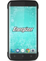 Best available price of Energizer Hardcase H550S in Papuanewguinea