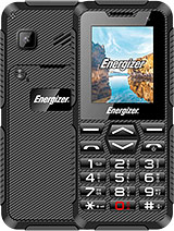 Best available price of Energizer Hardcase H10 in Papuanewguinea