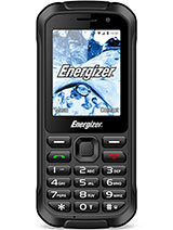 Best available price of Energizer Hardcase H241 in Papuanewguinea