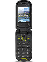 Best available price of Energizer Hardcase H242 in Papuanewguinea