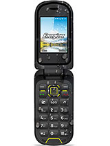 Best available price of Energizer Hardcase H242S in Papuanewguinea