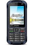 Best available price of Energizer Hardcase H280S in Papuanewguinea