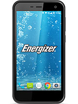 Best available price of Energizer Hardcase H500S in Papuanewguinea