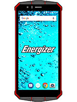 Best available price of Energizer Hardcase H501S in Papuanewguinea