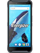Best available price of Energizer Hardcase H570S in Papuanewguinea