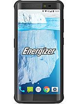 Best available price of Energizer Hardcase H591S in Papuanewguinea