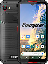 Best available price of Energizer Hardcase H620S in Papuanewguinea