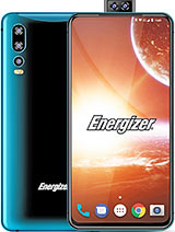 Best available price of Energizer Power Max P18K Pop in Papuanewguinea