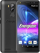 Best available price of Energizer Power Max P490 in Papuanewguinea