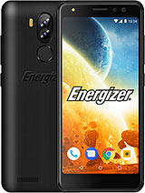 Best available price of Energizer Power Max P490S in Papuanewguinea