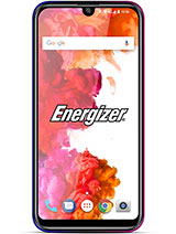 Best available price of Energizer Ultimate U570S in Papuanewguinea
