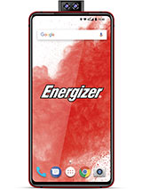 Best available price of Energizer Ultimate U620S Pop in Papuanewguinea