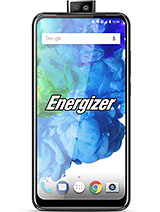 Best available price of Energizer Ultimate U630S Pop in Papuanewguinea