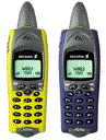Best available price of Ericsson R310s in Papuanewguinea