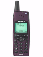 Best available price of Ericsson R320 in Papuanewguinea