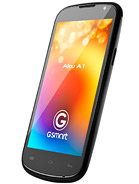 Best available price of Gigabyte GSmart Aku A1 in Papuanewguinea