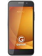 Best available price of Gigabyte GSmart Alto A2 in Papuanewguinea