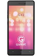 Best available price of Gigabyte GSmart GX2 in Papuanewguinea