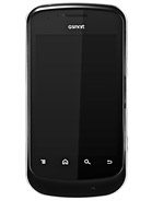 Best available price of Gigabyte GSmart G1345 in Papuanewguinea