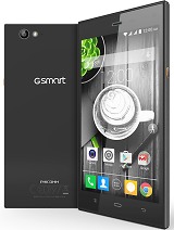 Best available price of Gigabyte GSmart Guru GX in Papuanewguinea
