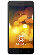 Best available price of Gigabyte GSmart Guru in Papuanewguinea