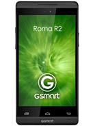 Best available price of Gigabyte GSmart Roma R2 in Papuanewguinea