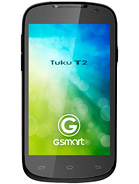 Best available price of Gigabyte GSmart Tuku T2 in Papuanewguinea