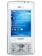 Best available price of Gigabyte GSmart i300 in Papuanewguinea