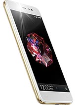Best available price of Gionee A1 Lite in Papuanewguinea