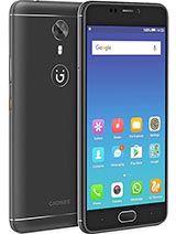 Best available price of Gionee A1 in Papuanewguinea