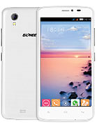 Best available price of Gionee Ctrl V4s in Papuanewguinea