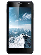 Best available price of Gionee Dream D1 in Papuanewguinea