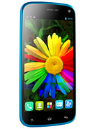Best available price of Gionee Elife E3 in Papuanewguinea