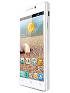 Best available price of Gionee Elife E5 in Papuanewguinea