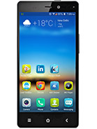 Best available price of Gionee Elife E6 in Papuanewguinea