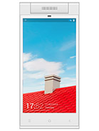 Best available price of Gionee Elife E7 Mini in Papuanewguinea