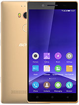 Best available price of Gionee Elife E8 in Papuanewguinea