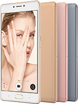 Best available price of Gionee S8 in Papuanewguinea