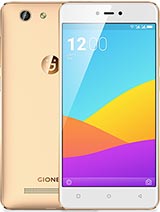 Best available price of Gionee F103 Pro in Papuanewguinea