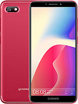 Best available price of Gionee F205 in Papuanewguinea