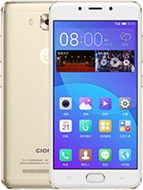 Best available price of Gionee F5 in Papuanewguinea