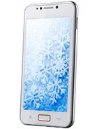 Best available price of Gionee Gpad G1 in Papuanewguinea