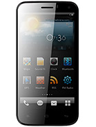 Best available price of Gionee Gpad G2 in Papuanewguinea