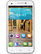 Best available price of Gionee Gpad G3 in Papuanewguinea
