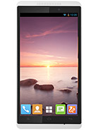 Best available price of Gionee Gpad G4 in Papuanewguinea