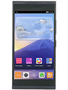 Best available price of Gionee Gpad G5 in Papuanewguinea